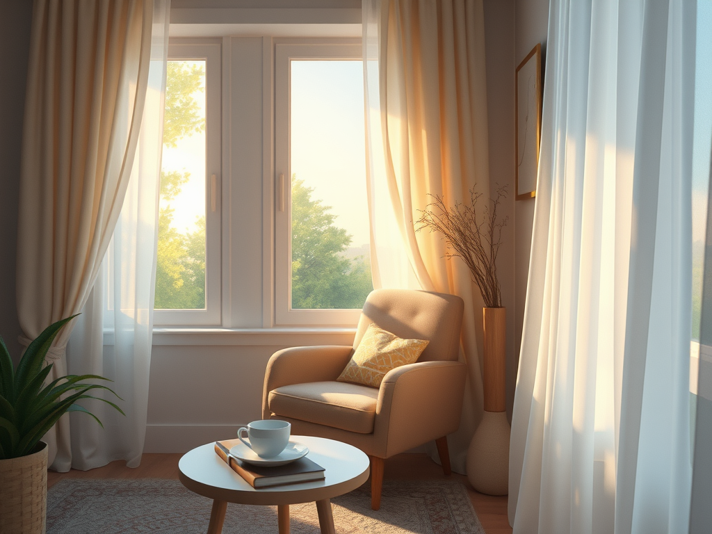 How to Know If Therapy Is Right for You (Ireland Guide)